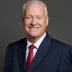 Ian Lavery