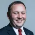 Ian Murray