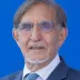 Ignazio Benito Maria La Russa