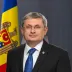 Igor Grosu
