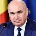Ilie Bolojan