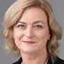 Ilze Indriksone