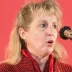 Ina Latendorf