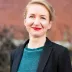 Ines Schwerdtner