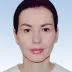 Iryna Nykorak