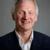 Ivan McKee
