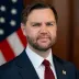J.D. Vance