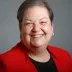 Jackie Baillie