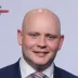 Jakob Engel-Schmidt