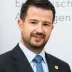 Jakov Milatović