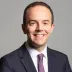 James Murray