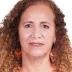 Jandira Feghali