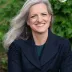 Janet Cowell