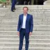 Jean-Didier Berger