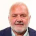 Jean-Marie Dedecker