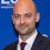 Jean-Noel Barrot