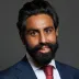 Jeevun Sandher