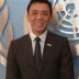 Jeffrey Siow