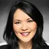 Jenny Kwan