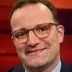 Jens Spahn