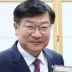 Jeong Jeom-sig