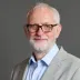 Jeremy Corbyn