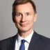 Jeremy Hunt