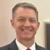 Wes Allen