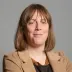 Jess Phillips