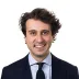 Jesse Klaver