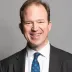 Jesse Norman