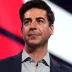 Jesse Watters