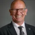 Jim Fairlie