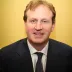 Jim O'Callaghan