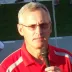 Jim Tressel