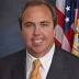 Joe Gruters