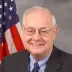 John Schwarz
