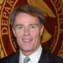 Joe Hogsett