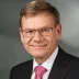 Johann Wadephul