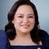 Johanne Monich Bautista