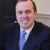 John Connolly
