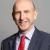 John Healey