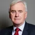 John McDonnell