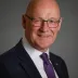 John Swinney