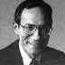 John Miller