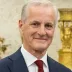 Jonas Gahr Støre