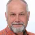 Jonas Sjöstedt