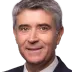 José Luís Carneiro