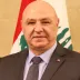 Joseph Aoun
