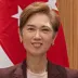 Josephine Teo